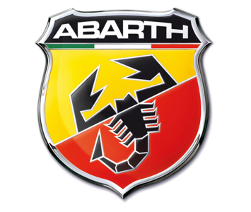 Abarth