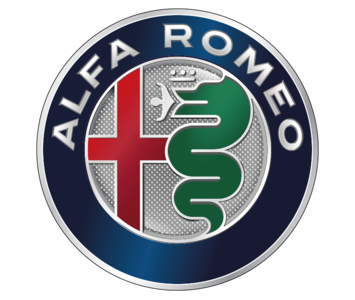 Alfa Romeo