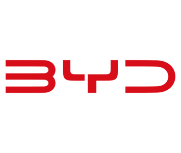 BYD