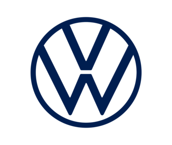 VW