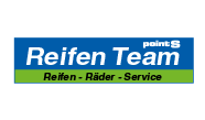 Reifenteam