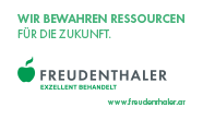 Freudenthaler
