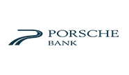 Porsche Bank