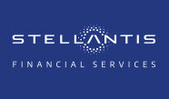 Stellantis