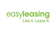 Easy Leasing