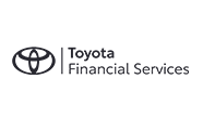 Toyota Financial Services