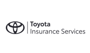 Toyota Insurance Services