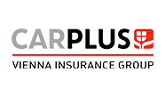 Carplus
