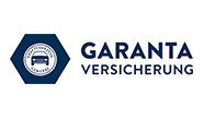 Garanta