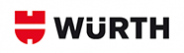 Würth