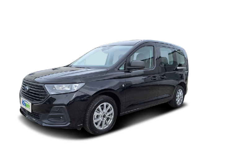 Ford Tourneo Connect Trend