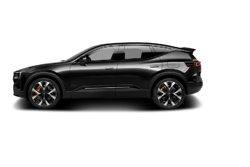 Polestar 3 Performance Neuwagen