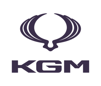 KGM