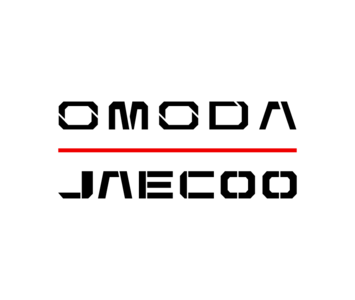 Omoda & Jaecoo
