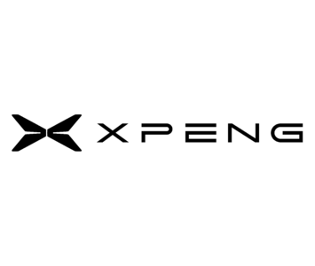 XPeng