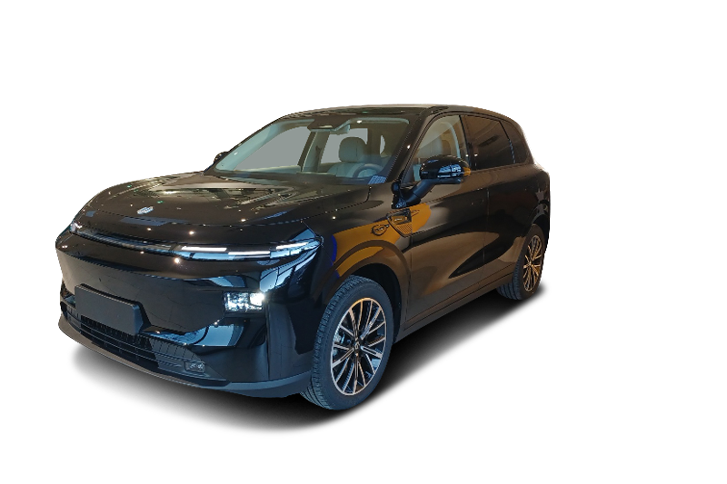 Leap B10 Design Promax