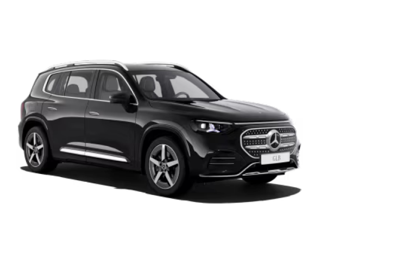 GLB mit EQ Technologie