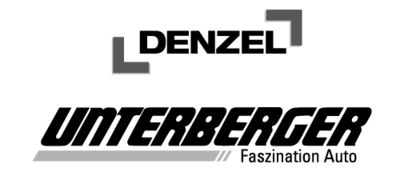 Unterberger Autowelt