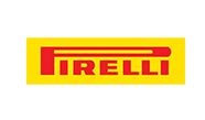 pirelli_gr